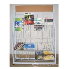 Book Shelf (SLL07-M006)